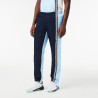 PANTALON DE SURVÊTEMENT LACOSTE