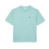 Lacoste TF5441 LGF