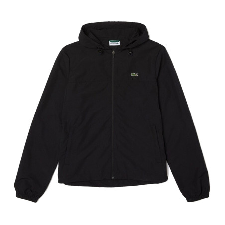 Veste Lacoste BH9801-031