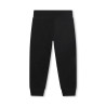 PANTALON DE JOGGING ENFANT