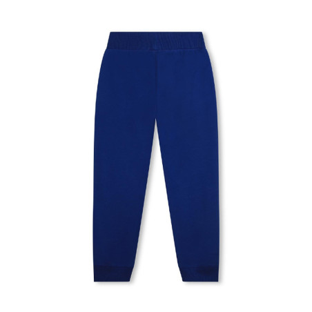 PANTALON DE JOGGING ENFANT HUGO
