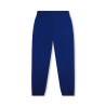 PANTALON DE JOGGING ENFANT HUGO