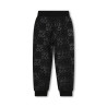 PANTALON DE JOGGING ENFANT HUGO