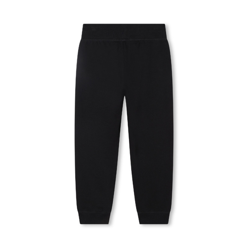PANTALON DE JOGGING ENFANT HUGO