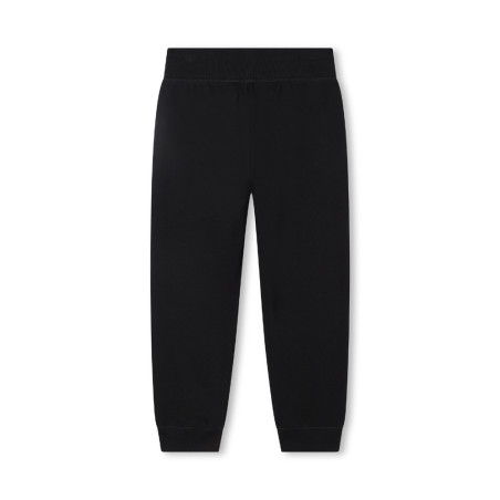 PANTALON DE JOGGING ENFANT HUGO