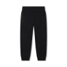 PANTALON DE JOGGING ENFANT HUGO