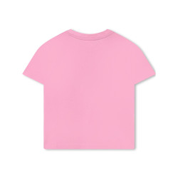 T-SHIRT ENFANT HUGO