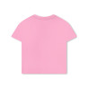 T-SHIRT ENFANT HUGO