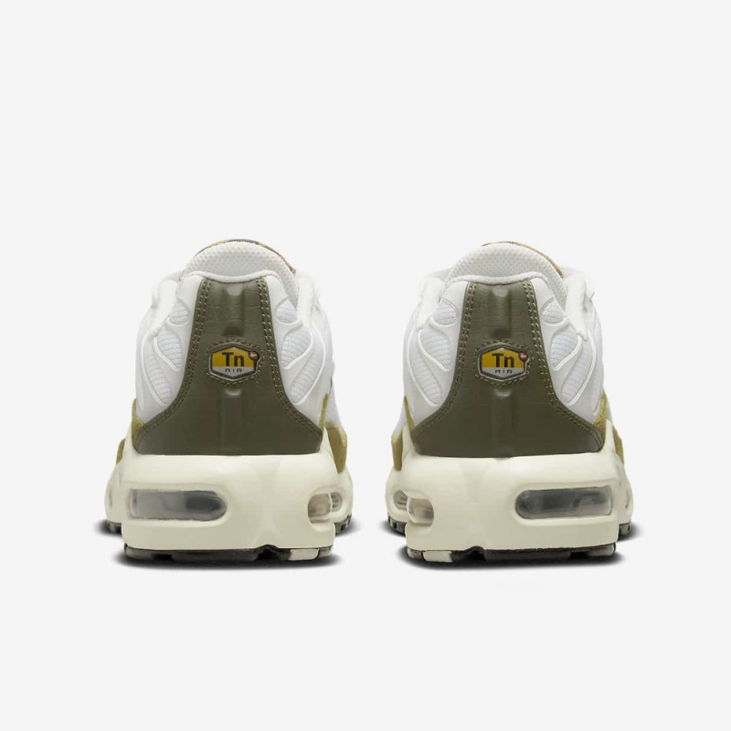 BASKETS AVEC MOTIF ANIMAL