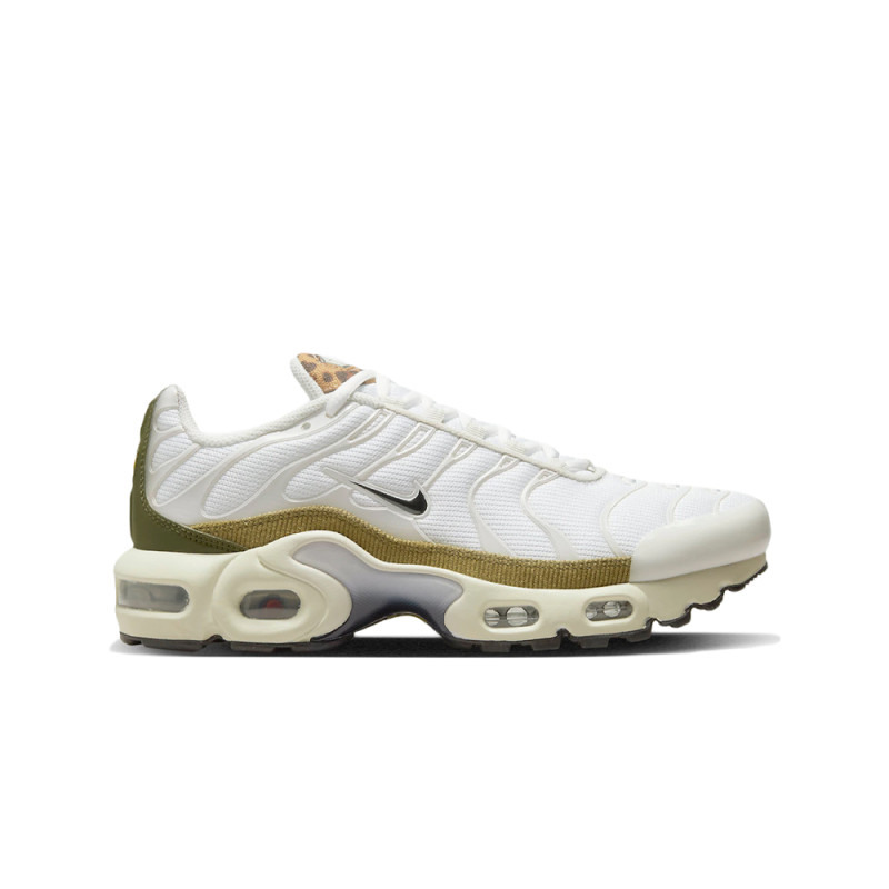  Nike Air Max Tn Enfant