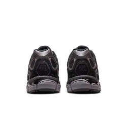 ASICS GEL-NYC NOIRES