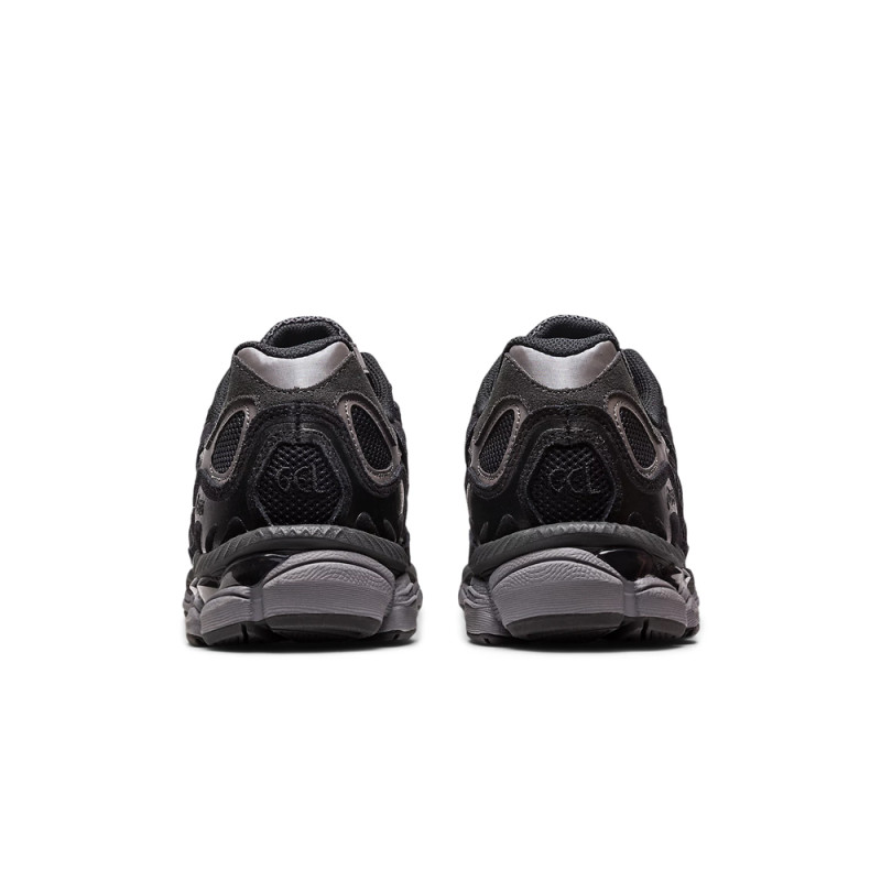 ASICS GEL-NYC NOIRES