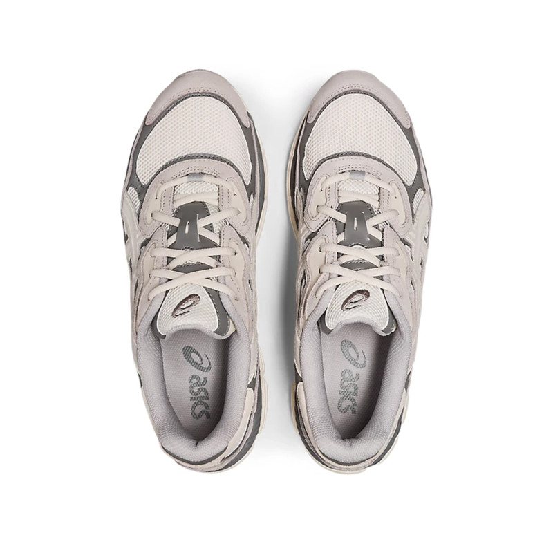 ASICS GEL-NYC 1201A789 CREME