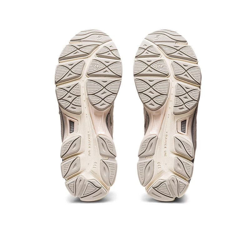 ASICS GEL-NYC 1201A789 103