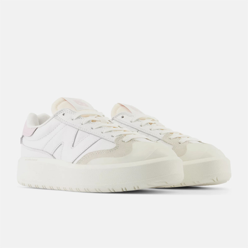 BASKETS NEW BALANCE 302