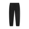 PANTALON JOGGING EN MOLLETON
