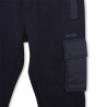 PANTALON DE JOGGING AVEC POCHES