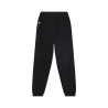 PANTALON DE JOGGING NOIR BOSS ENFANT