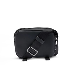 SAC ELLIOTT 3.0_CROSSB HUGO NOIR LOGO