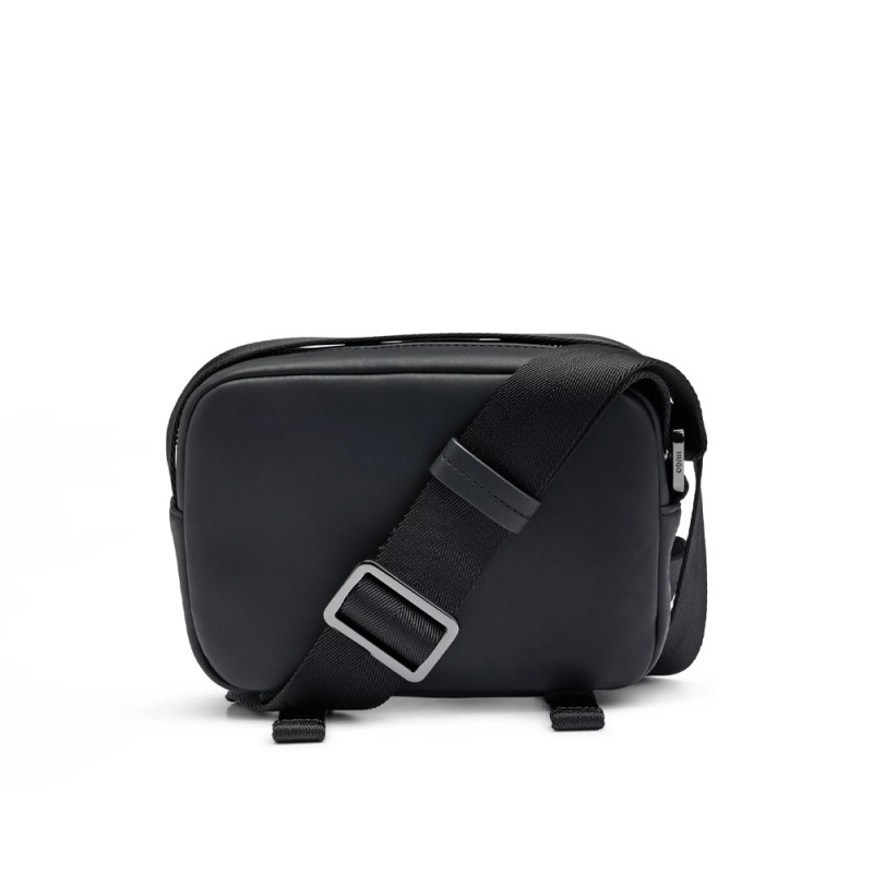 SAC ELLIOTT 3.0_CROSSB HUGO