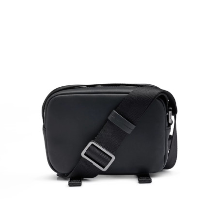 SAC ELLIOTT 3.0_CROSSB HUGO