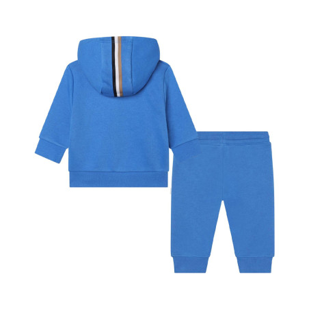 ENSEMBLE DE JOGGING BOSS