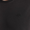 T-SHIRT NOIR