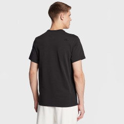CITY STANDARD TEE THE NORTH FACE T-Shirt