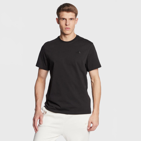 T-SHIRT CITY STANDARD TEE