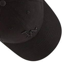 47 BRAND MVP LOS ANGELES DODGERS