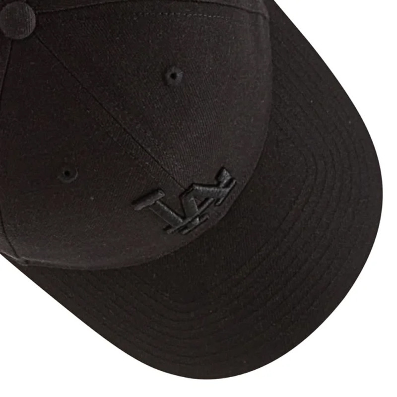 47 BRAND MVP LOS ANGELES DODGERS