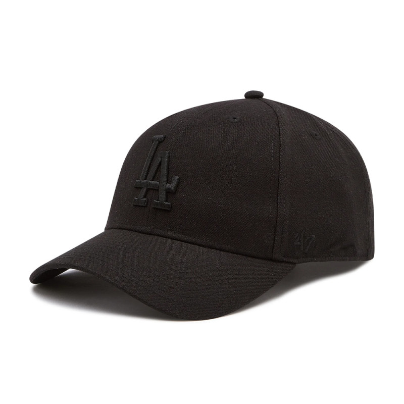 CASQUETTE 47 BRAND