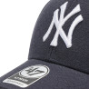 CASQUETTE NAVY