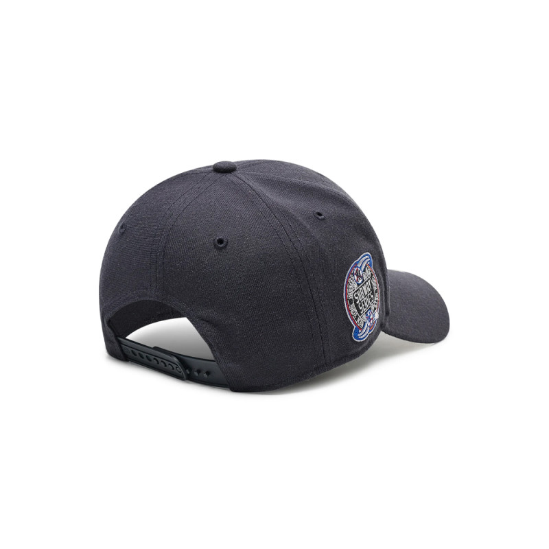 CASQUETTE 47 BRAND