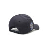 CASQUETTE 47 BRAND