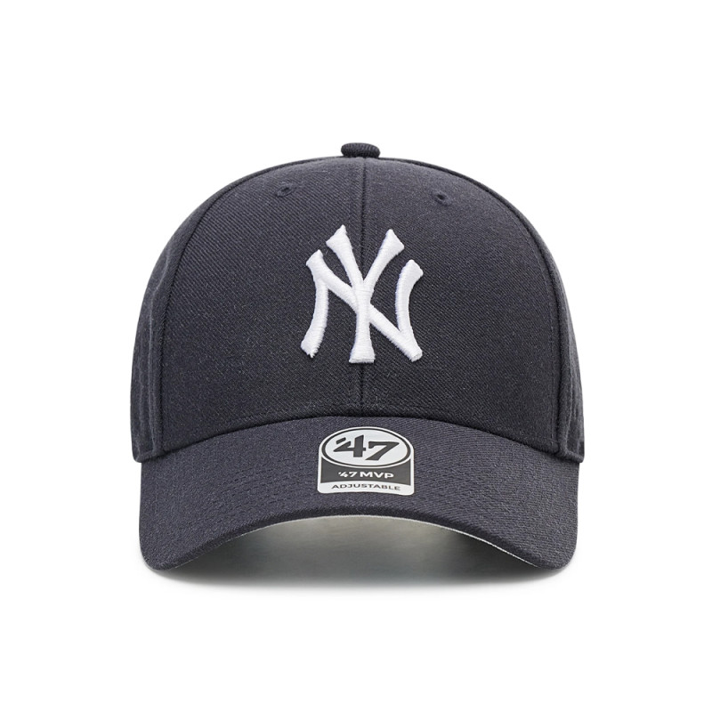CASQUETTE 47 BRAND NEW YORK YANKEES