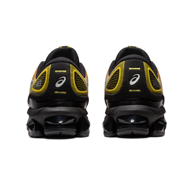 ASICS GEL-QUANTUM 360 VII