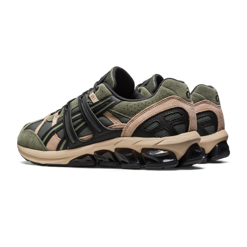 ASICS GEL-SONOMA 180