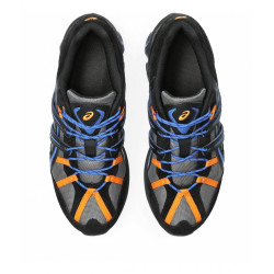 ASICS GEL-SONOMA 180