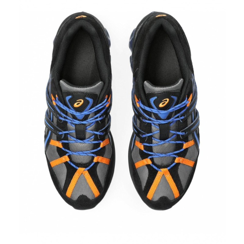 ASICS GEL-SONOMA 180