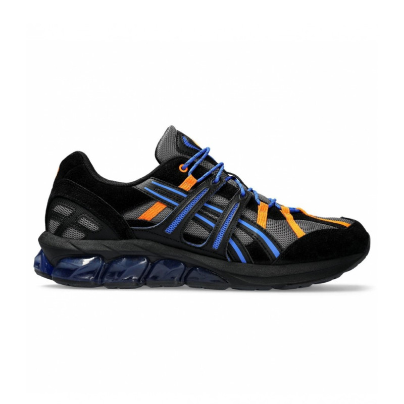 BASKETS ASICS GEL-SONOMA 180 NOIRES