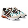 BASKETS ASICS GEL-SONOMA 180