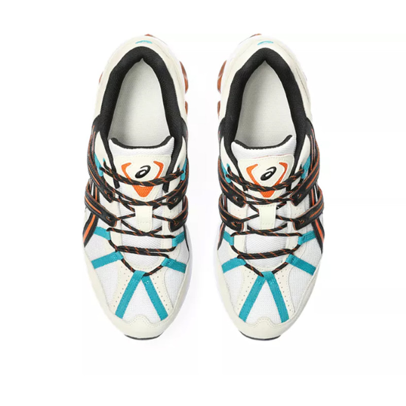 ASICS GEL-SONOMA 180