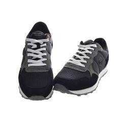 BASKETS TEDDY SMITH 71865