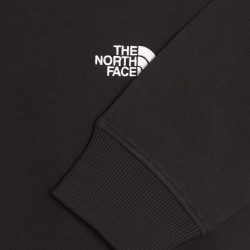 THE NORTH FACE ESSENTIAL