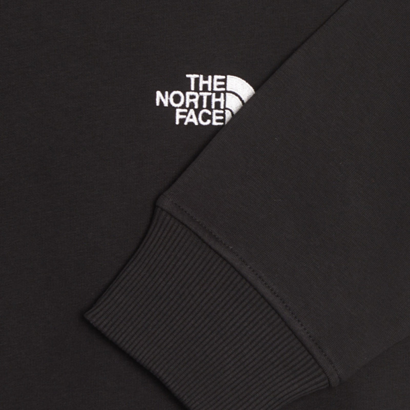 THE NORTH FACE ESSENTIAL