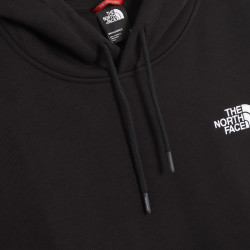 SWEAT À CAPUCHE THE NORTH FACE