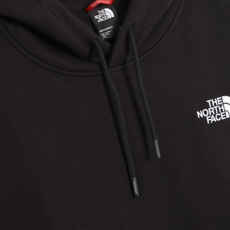 SWEAT À CAPUCHE THE NORTH FACE