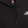 SWEAT À CAPUCHE THE NORTH FACE