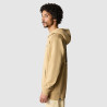 THE NORTH FACE RAGLAN REDBOX